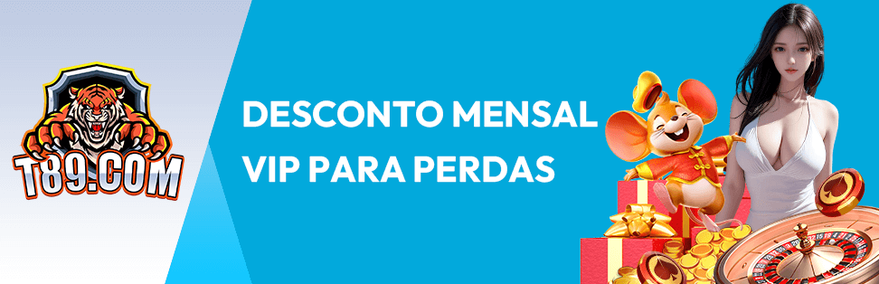 qual profissão ganha mais dinheiro sem fazer muito coisa